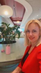 Bige Üstün Gürışık