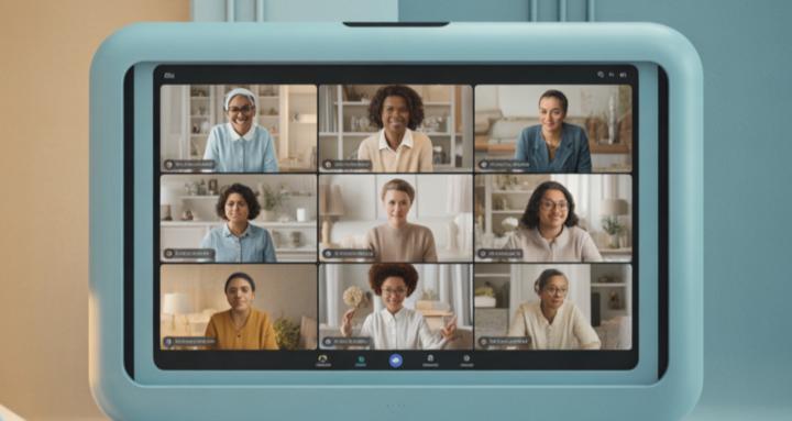 FAITH & Flow AI Systems