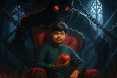 Raj Kumar