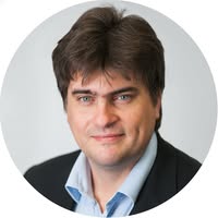 Peter Fraser