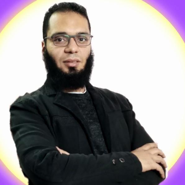 Mohamed adel محمد عادل