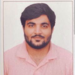 Sonu Kumar
