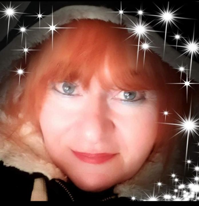 Corinne Clarke