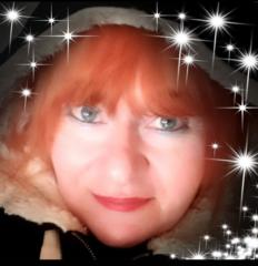 Corinne Clarke