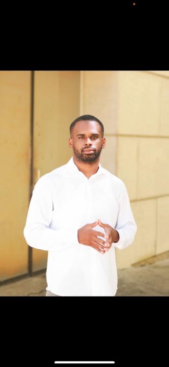 Darius Weber