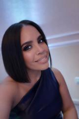 Darlyn Davis