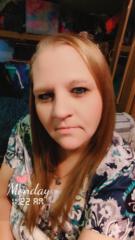Wendy AldhousEvans