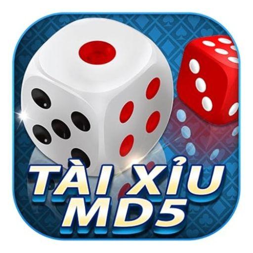 Tai xiu Md