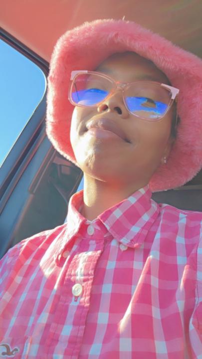 Myra Bell