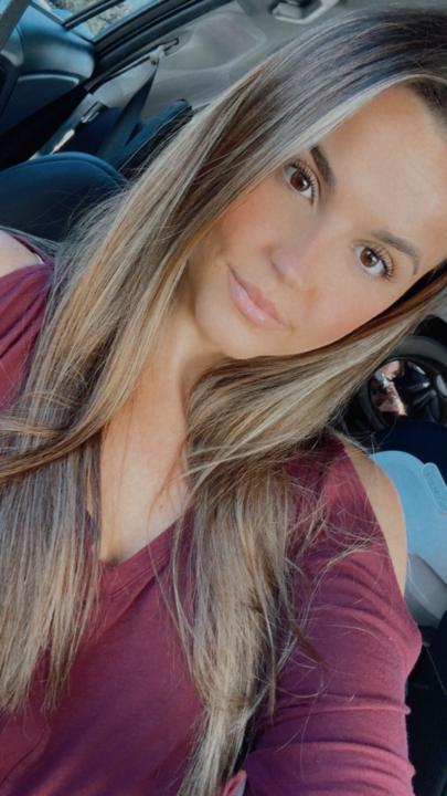 Savannah Villaman