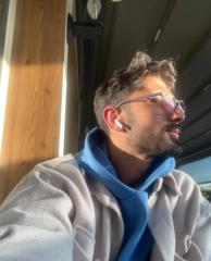 Yusuf Seçer