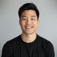 Jonathan Kim