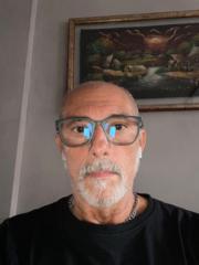 Massimiliano Anro