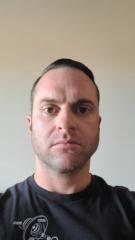 Craig Bernstein