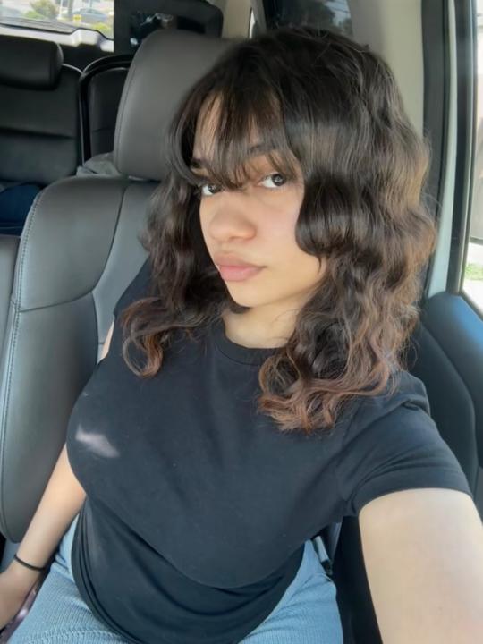 Hilenn Celpa