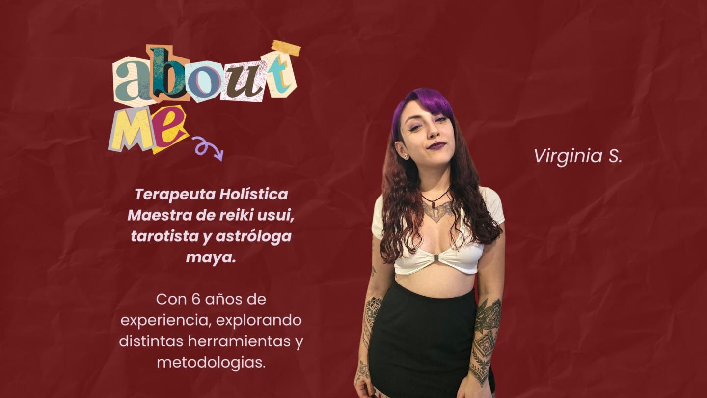 Seducción y Magnetismo