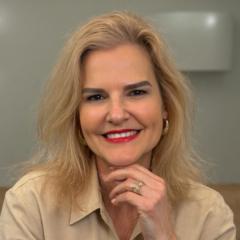 Denise Zagallo