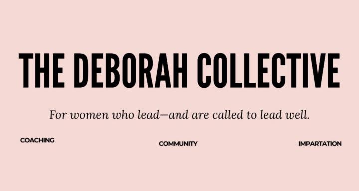 The Deborah Collective