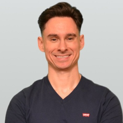 Diego Lima
