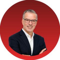 Riccardo Moriani