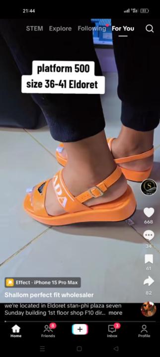 Kiplimo Sainah