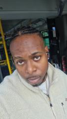Yoan Montout
