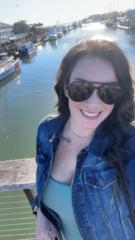 Becca Lanoue