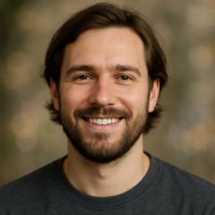 Tomas Corgon