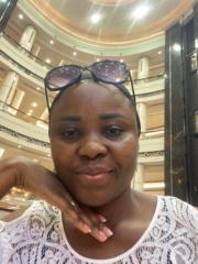 Njovu Mayunda