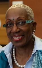 Jeanne-Elvire Adotevi Biliès