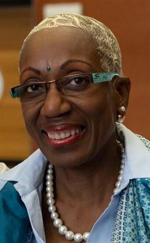 Jeanne-Elvire Adotevi Biliès