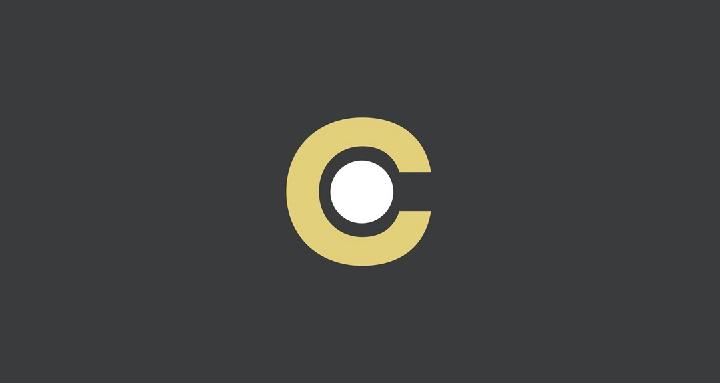 CapitalCreatives