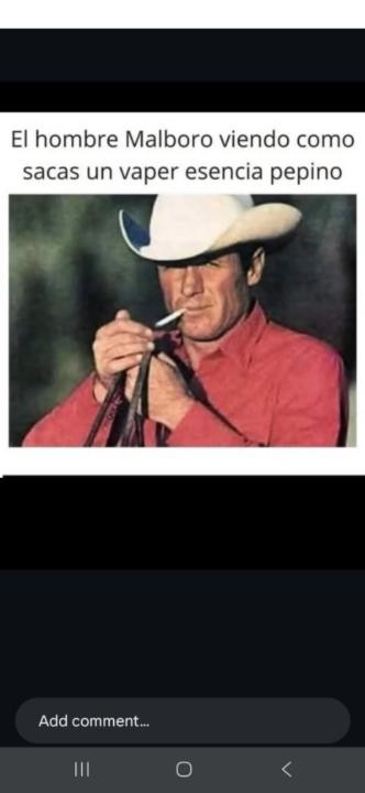 David Omar Saenz Varas