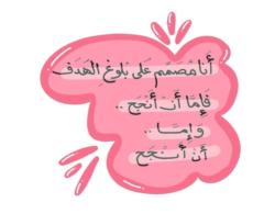 Mohamed El Rhnami