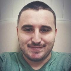 Filip Vasić