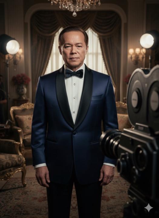 Ngọc loan Nguyen