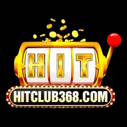 Hitclub Com