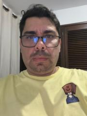 Julio Vergara