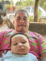 Juan harvey Albornoz