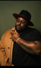 Xavier Williams