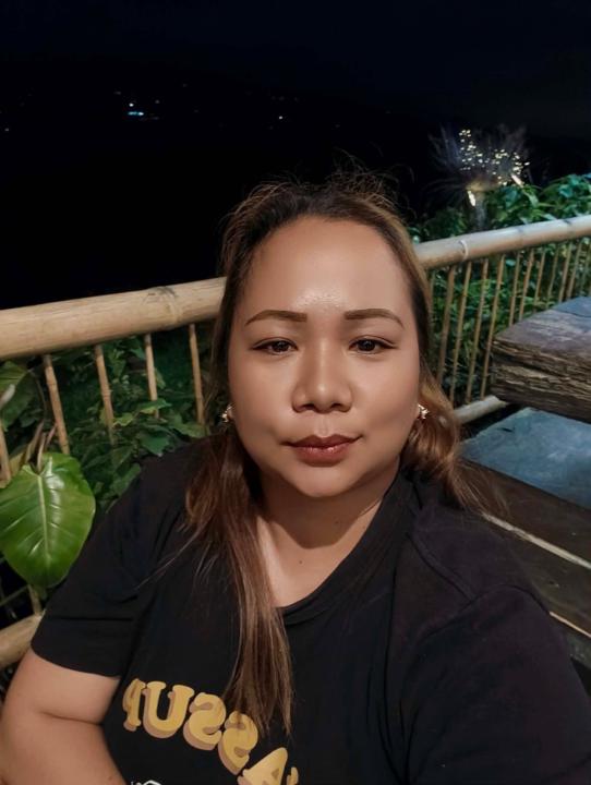Jasmin Caga-anan