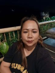 Jasmin Caga-anan