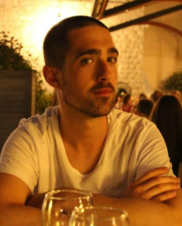 Joseba Bengoetxea