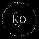 Kelly Prindiville Wellness icon
