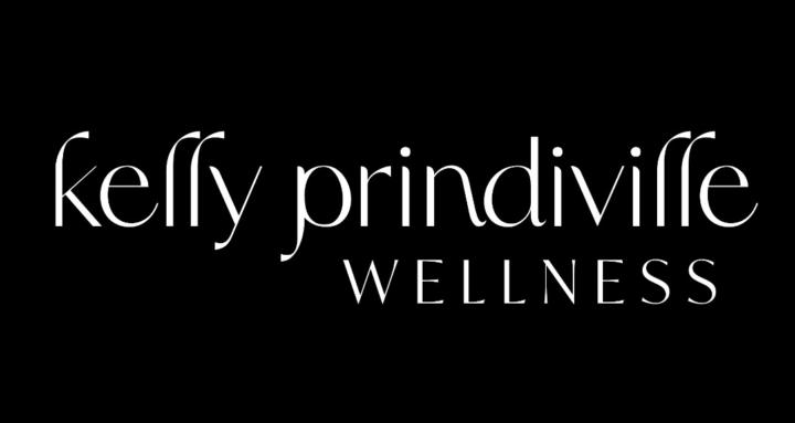Kelly Prindiville Wellness