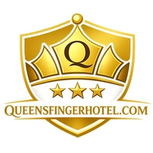Queens finger Hotel