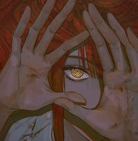 Juan Marcos Saldarriaga Aguirre