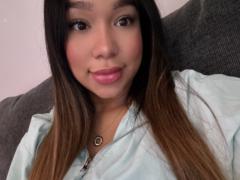 Yaira Alejandra Castillo Perea