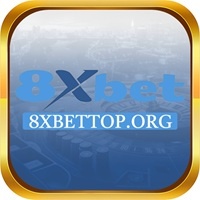 Xbet Link trang chủ