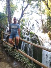 Ruben Carnicer
